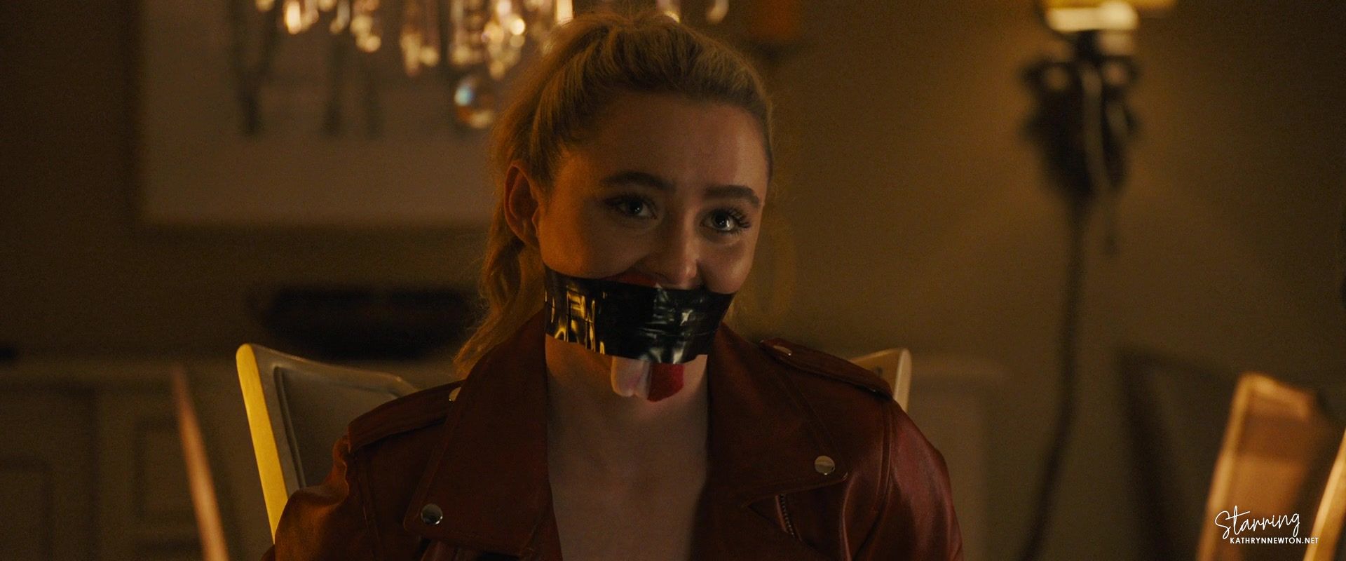 StarringKathrynNewton_Freaky_1889.jpg