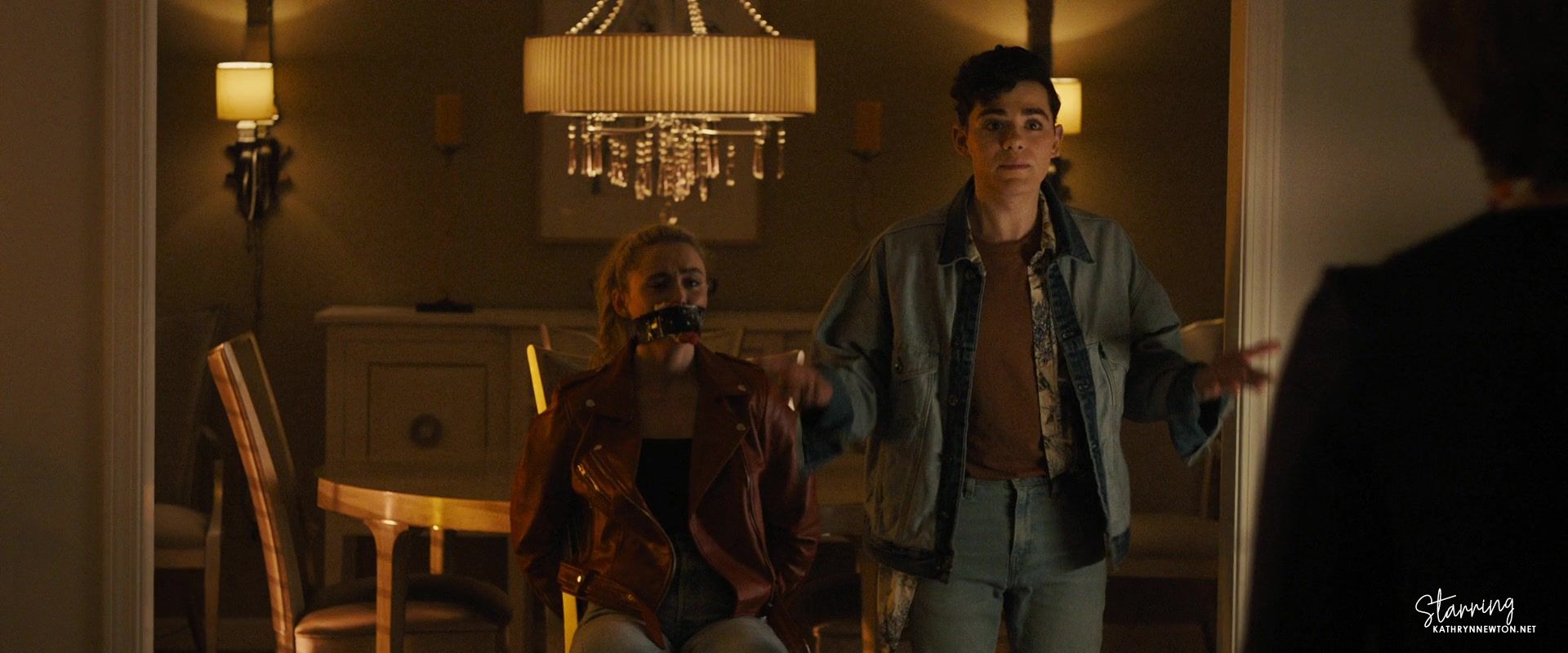 StarringKathrynNewton_Freaky_1891.jpg