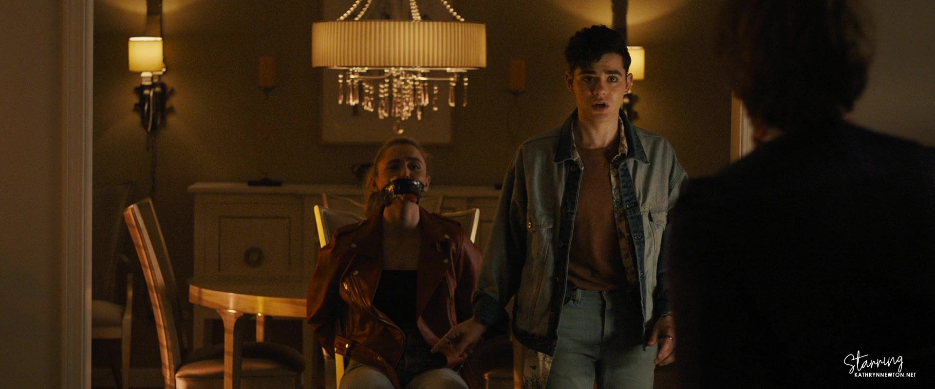 StarringKathrynNewton_Freaky_1894.jpg