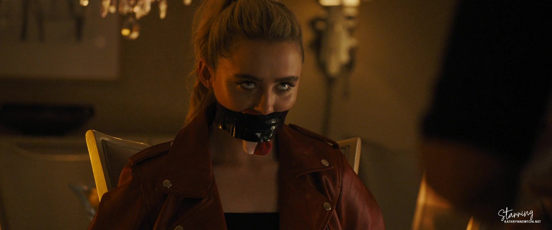 StarringKathrynNewton_Freaky_1895.jpg