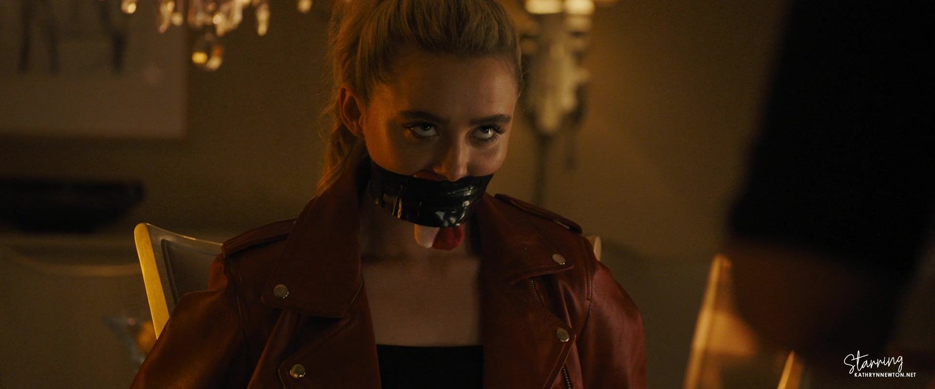 StarringKathrynNewton_Freaky_1896.jpg