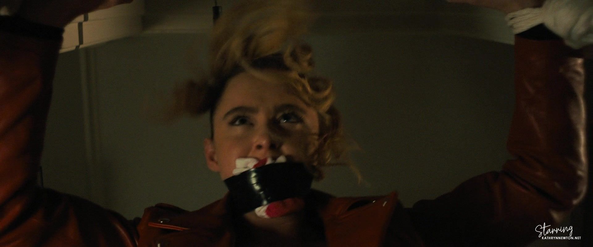 StarringKathrynNewton_Freaky_1897.jpg