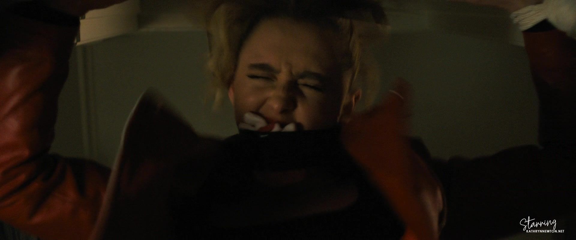 StarringKathrynNewton_Freaky_1898.jpg