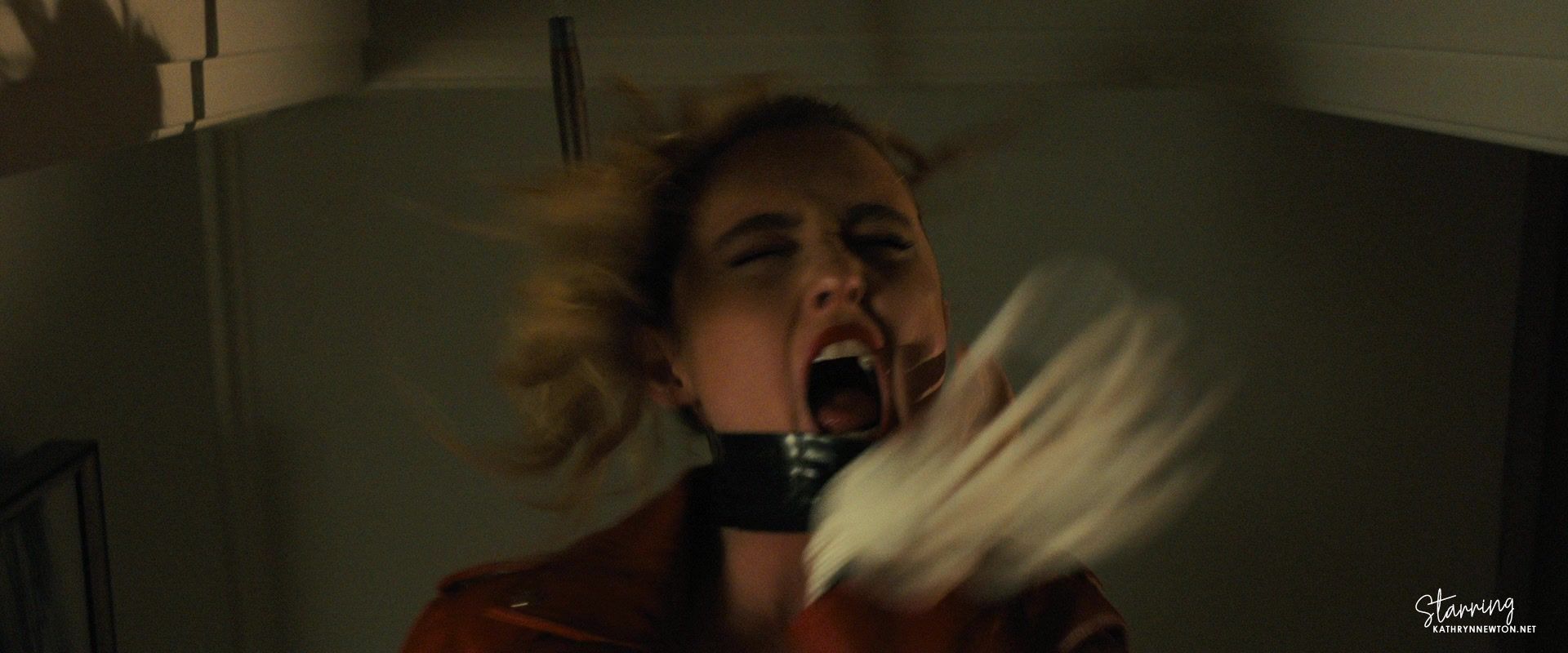 StarringKathrynNewton_Freaky_1899.jpg