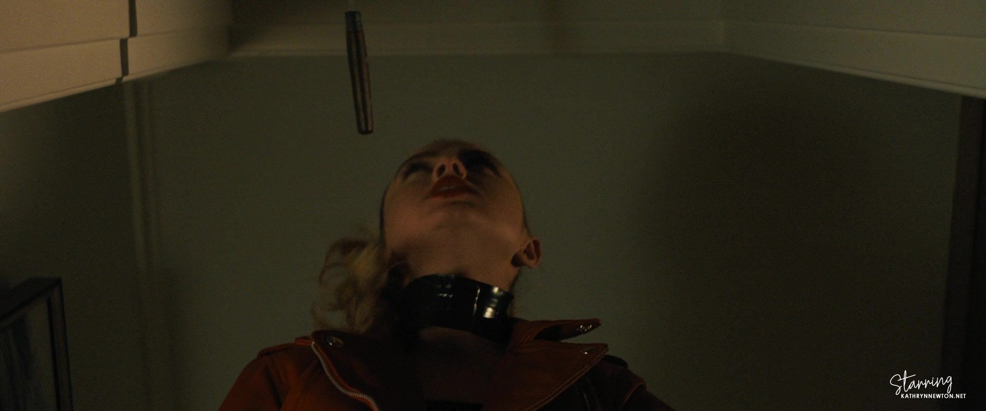 StarringKathrynNewton_Freaky_1900.jpg
