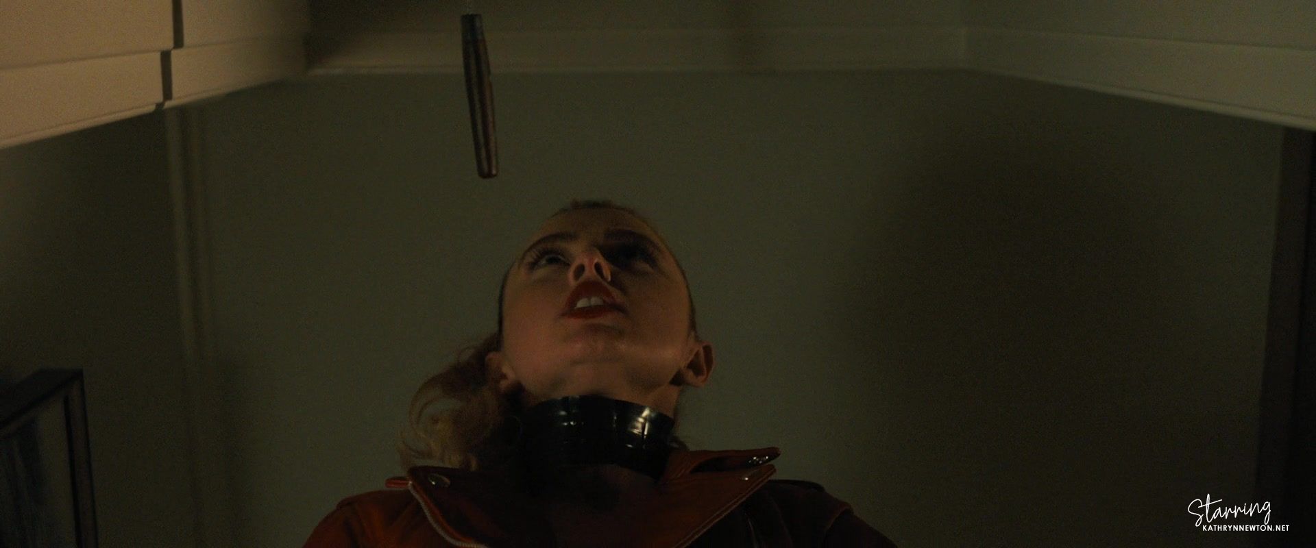 StarringKathrynNewton_Freaky_1901.jpg
