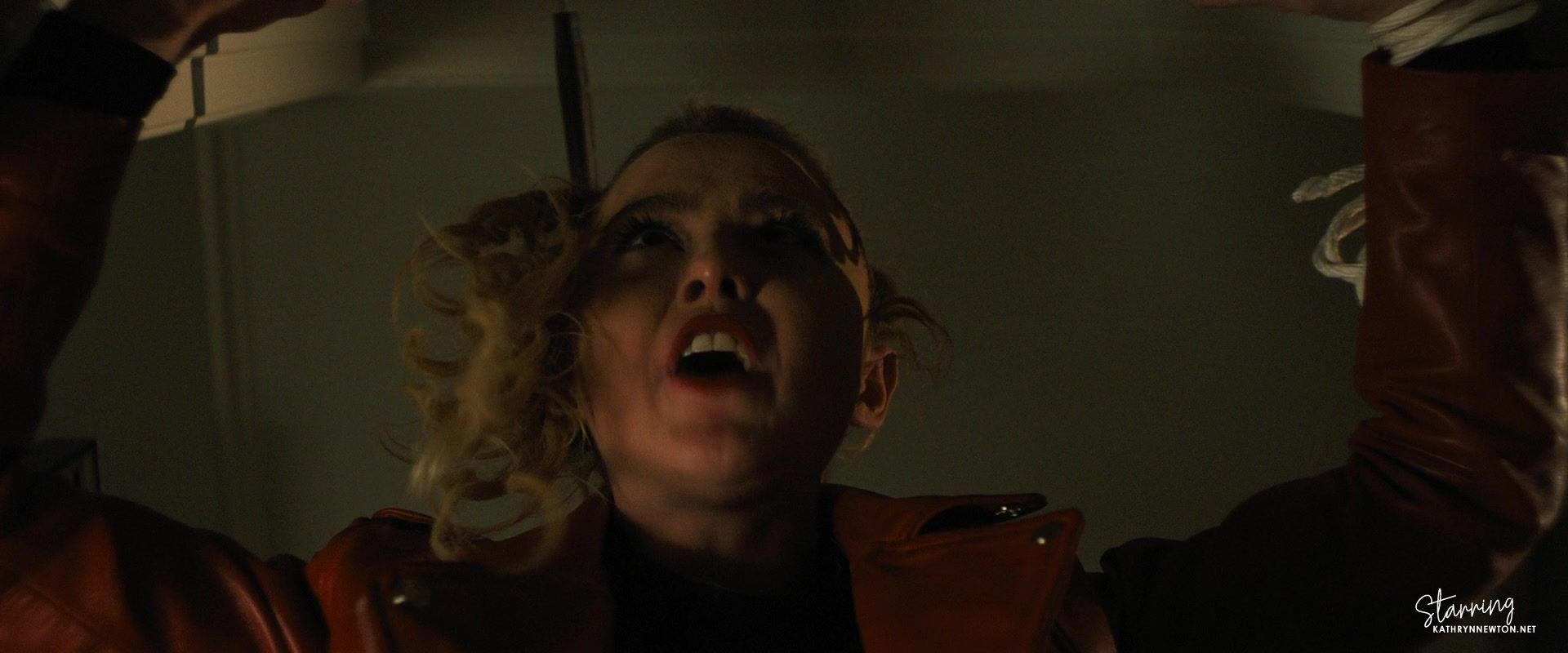 StarringKathrynNewton_Freaky_1902.jpg