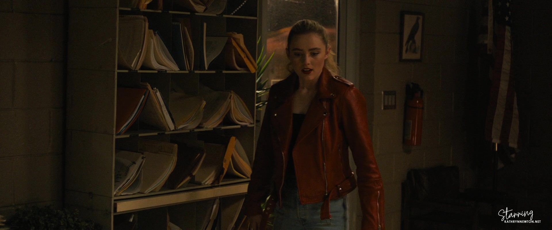 StarringKathrynNewton_Freaky_1906.jpg
