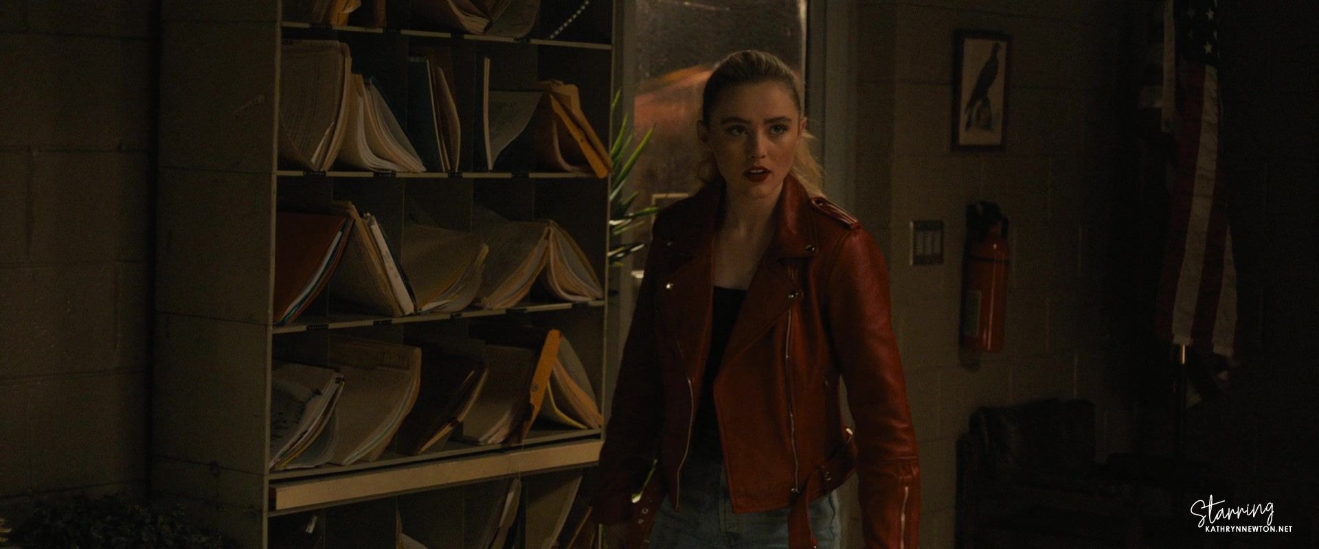 StarringKathrynNewton_Freaky_1907.jpg