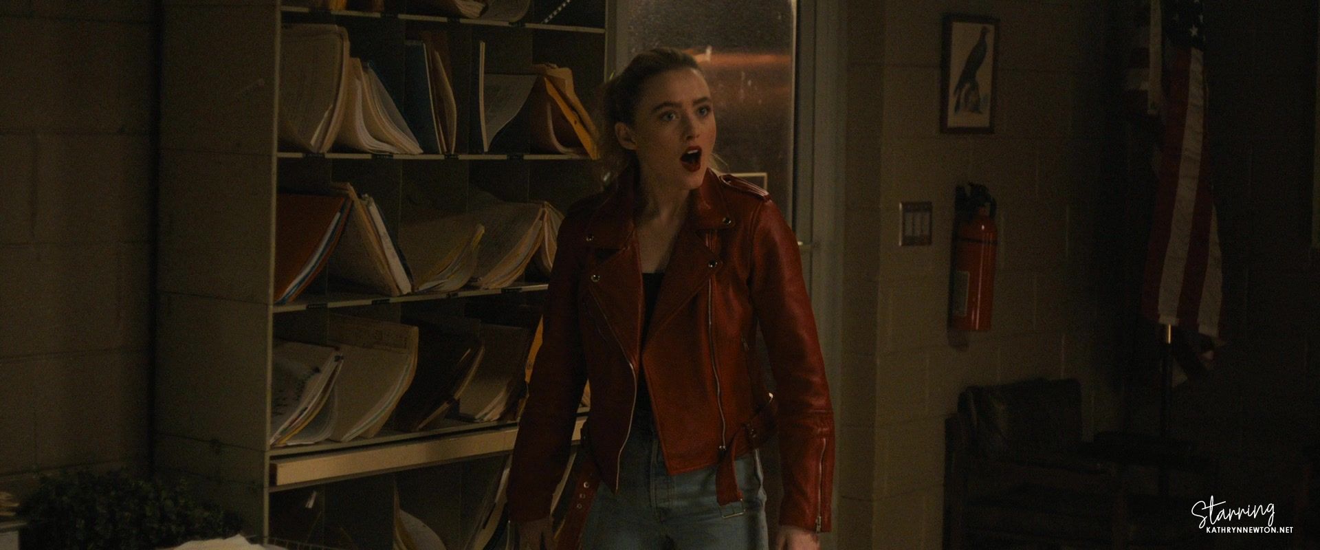 StarringKathrynNewton_Freaky_1908.jpg
