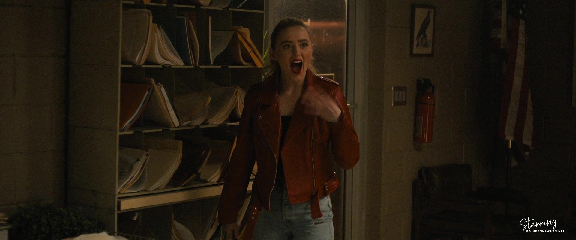 StarringKathrynNewton_Freaky_1909.jpg