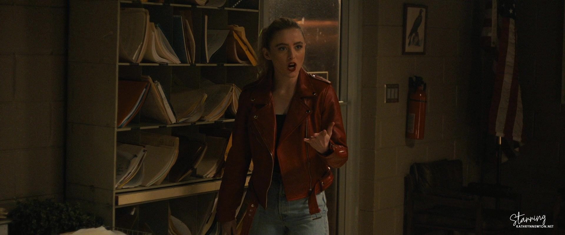 StarringKathrynNewton_Freaky_1910.jpg