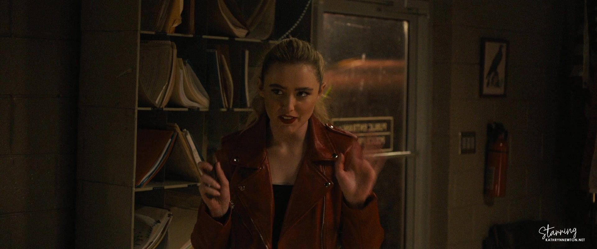 StarringKathrynNewton_Freaky_1916.jpg