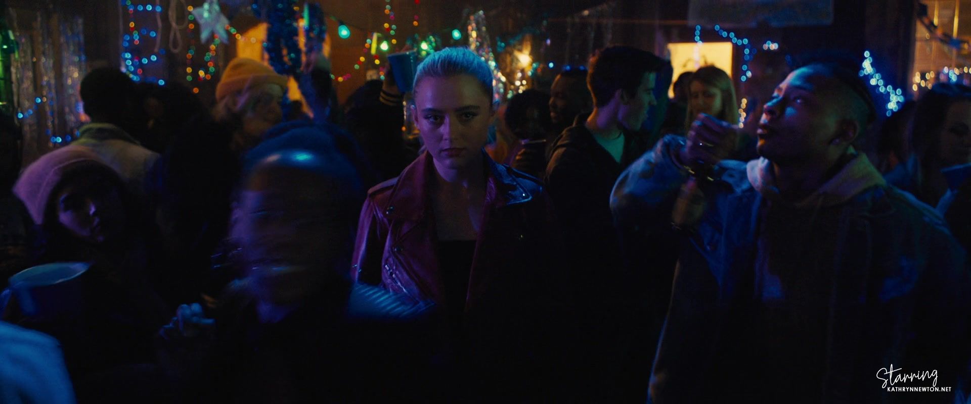 StarringKathrynNewton_Freaky_1917.jpg