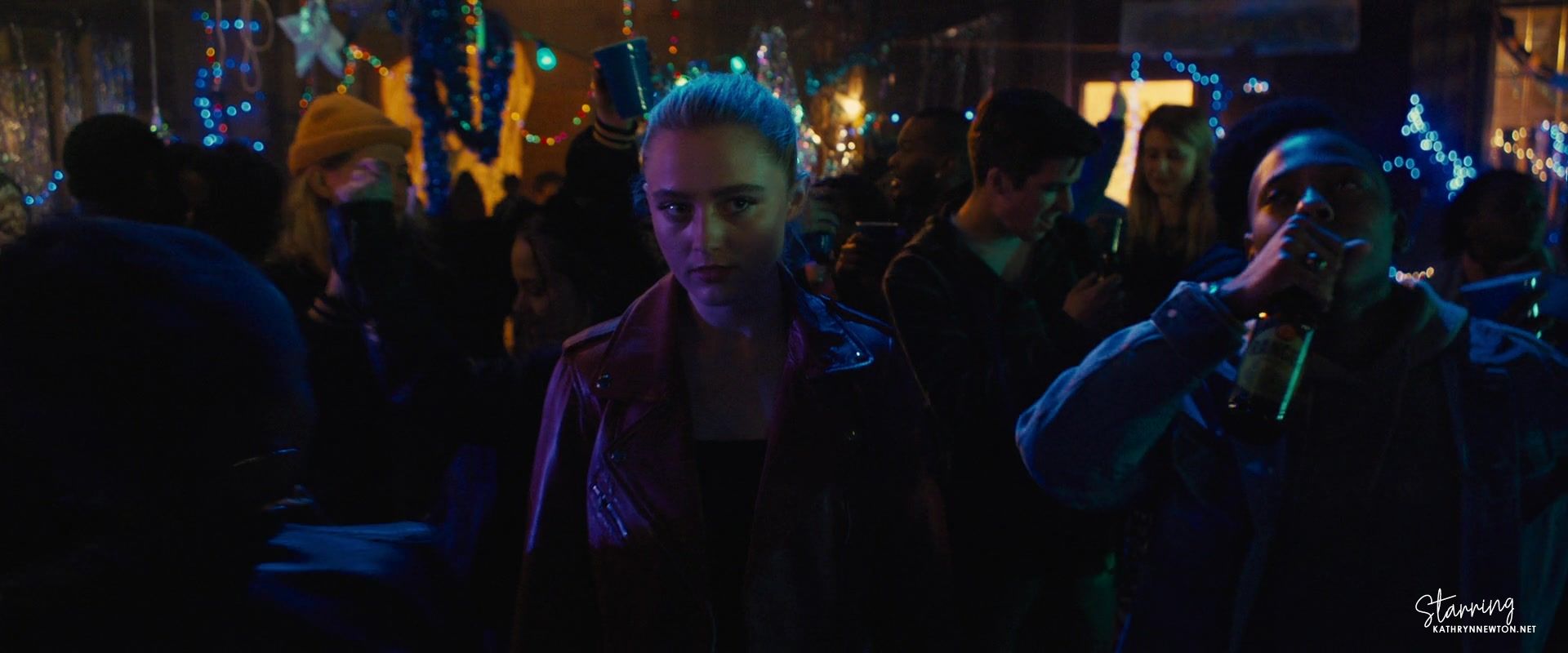 StarringKathrynNewton_Freaky_1918.jpg