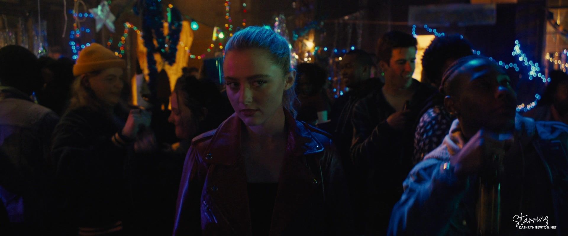 StarringKathrynNewton_Freaky_1919.jpg