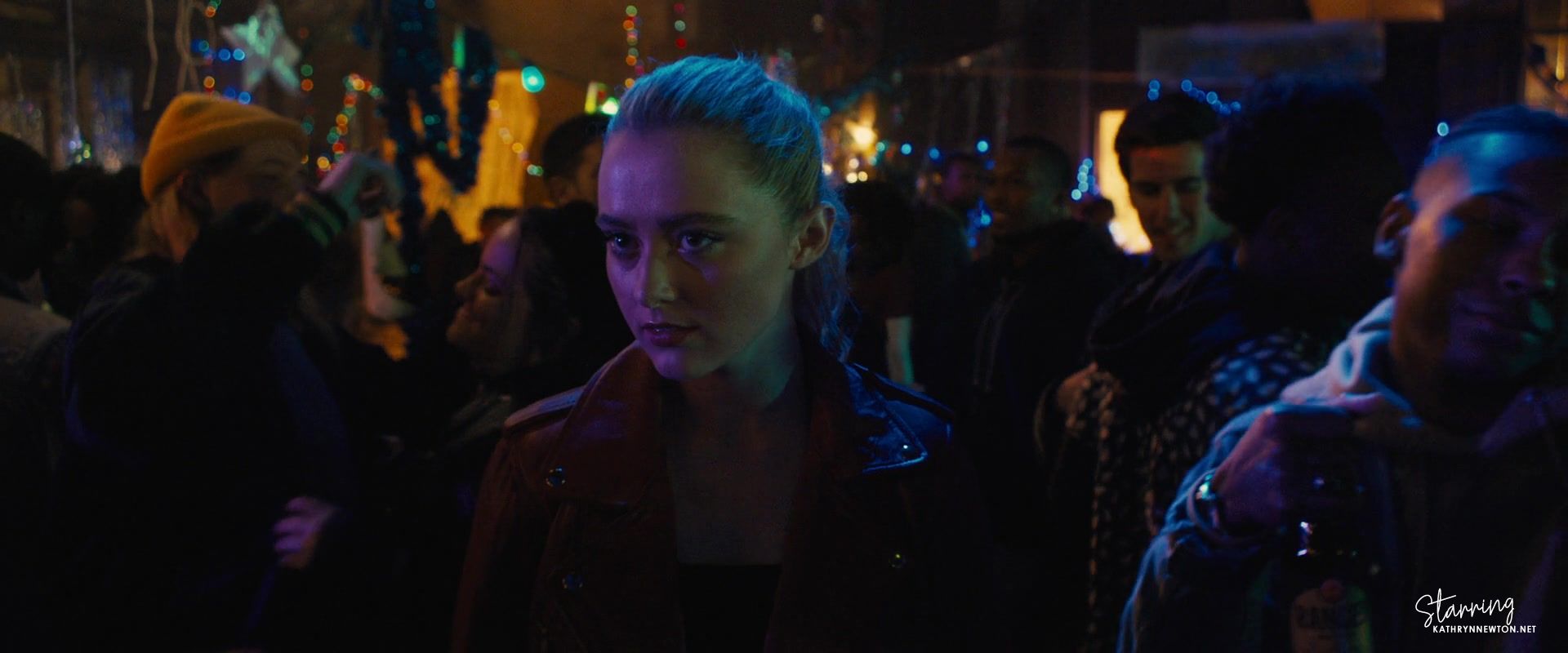 StarringKathrynNewton_Freaky_1920.jpg