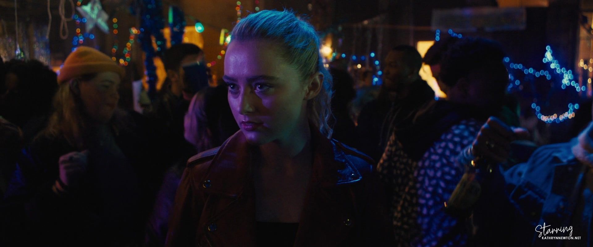 StarringKathrynNewton_Freaky_1921.jpg