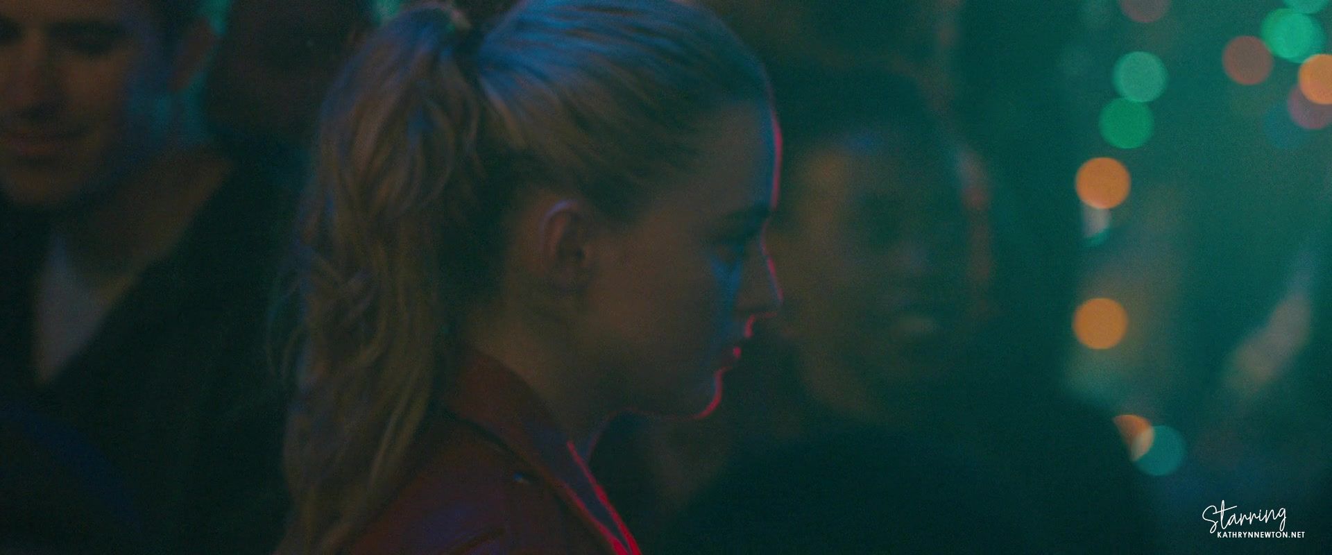 StarringKathrynNewton_Freaky_1922.jpg