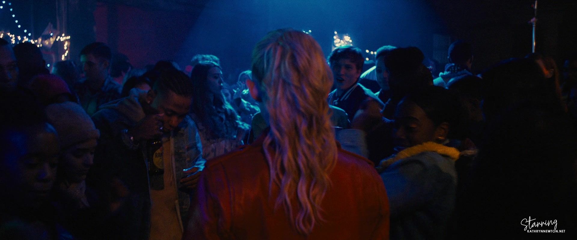 StarringKathrynNewton_Freaky_1924.jpg