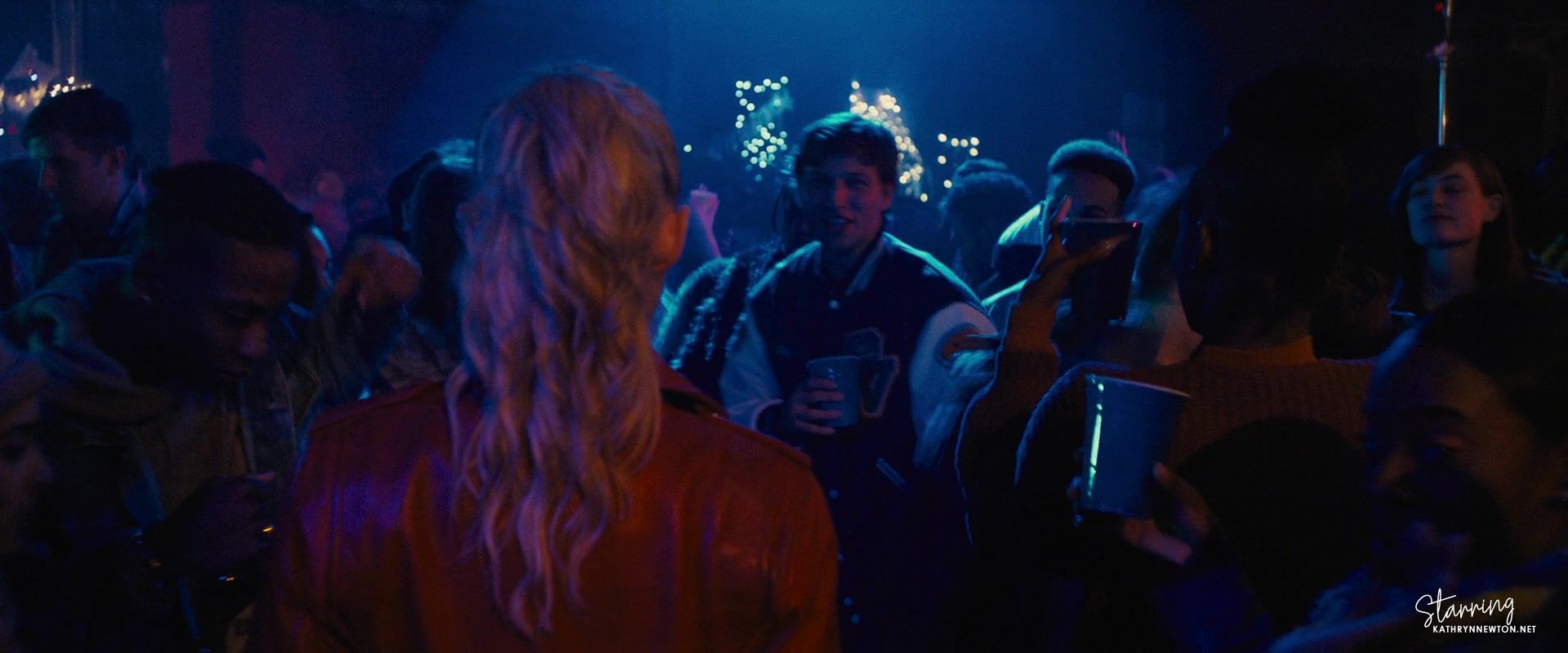 StarringKathrynNewton_Freaky_1926.jpg