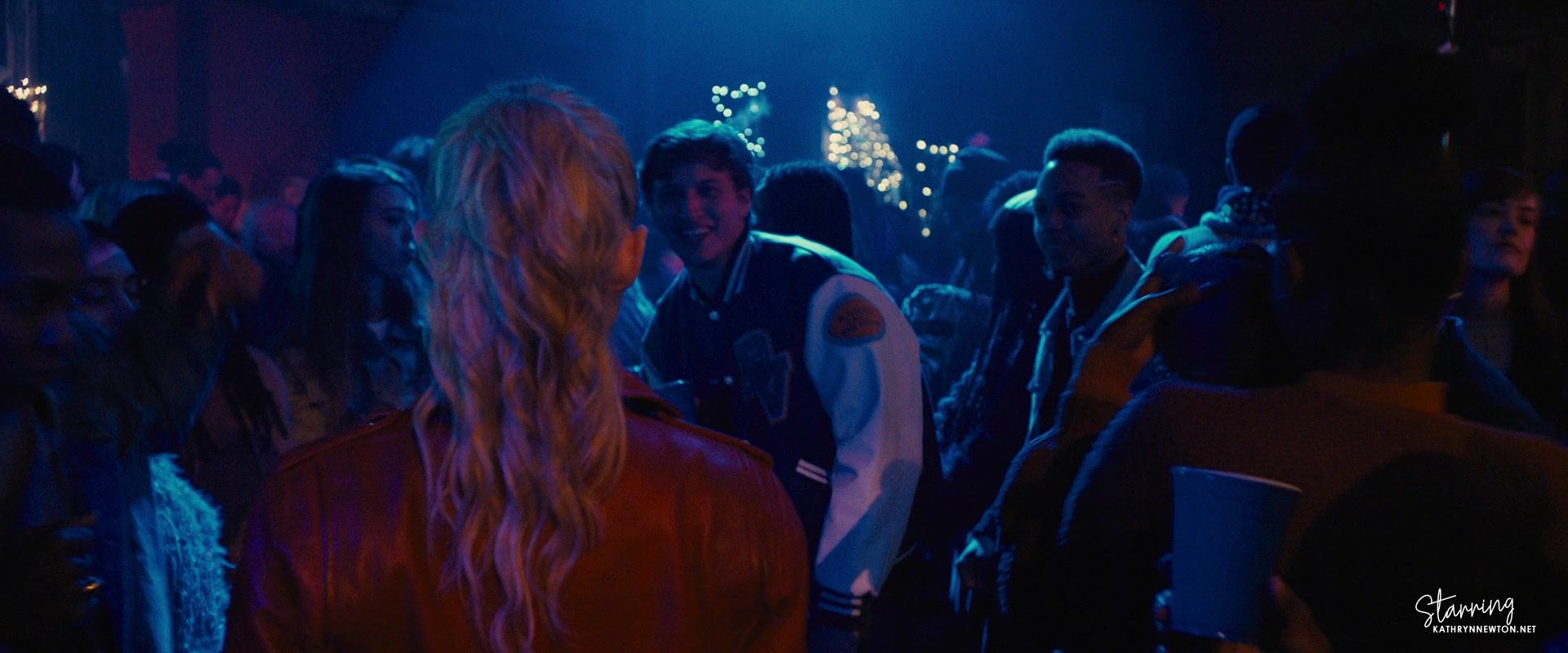 StarringKathrynNewton_Freaky_1927.jpg