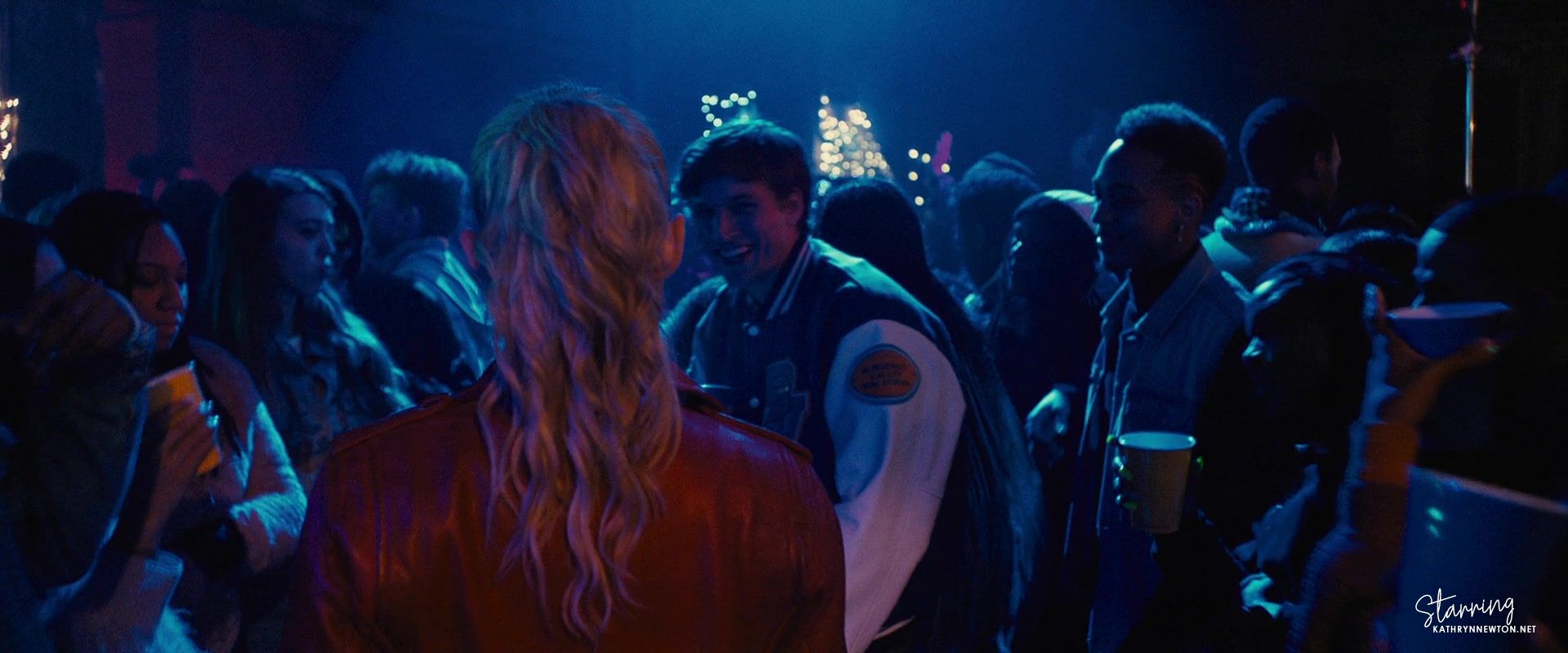 StarringKathrynNewton_Freaky_1928.jpg