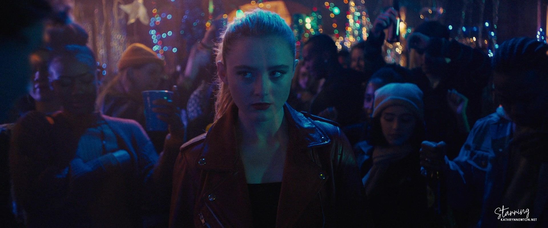 StarringKathrynNewton_Freaky_1929.jpg