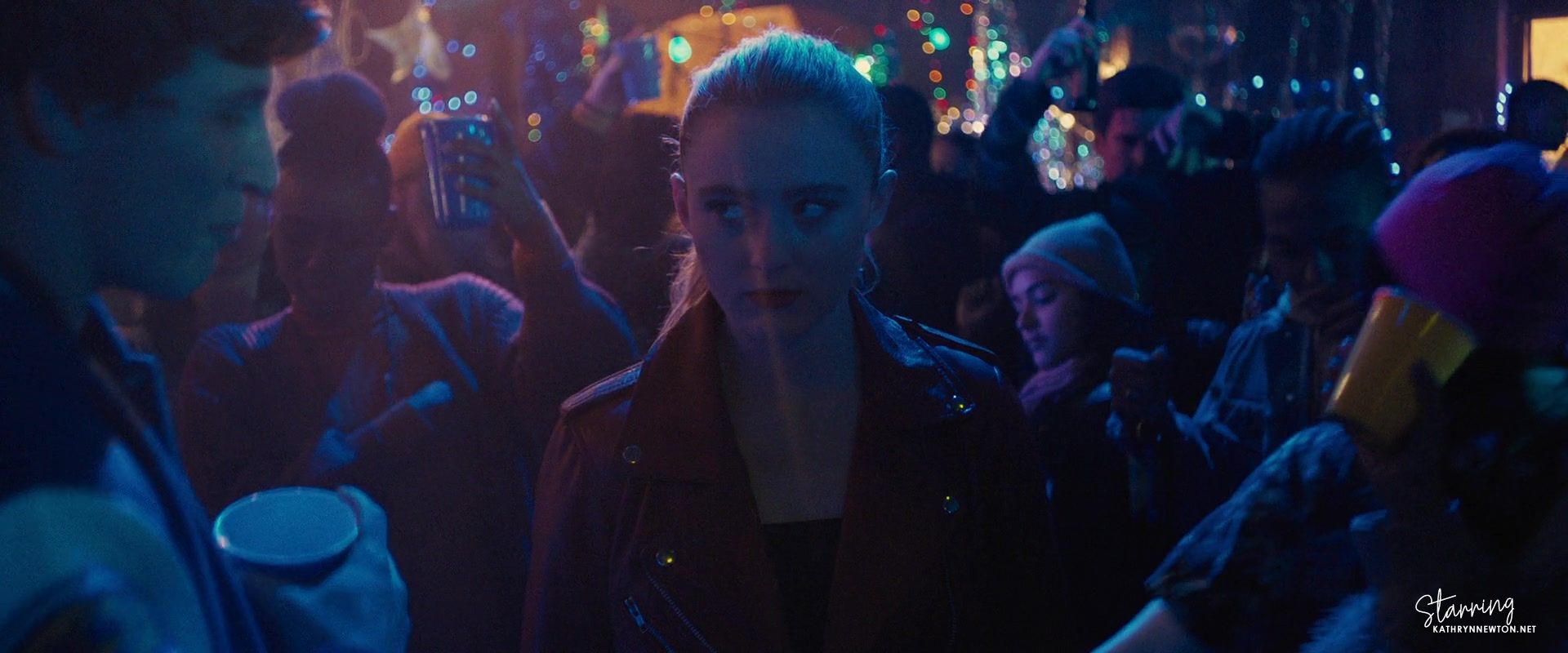 StarringKathrynNewton_Freaky_1930.jpg