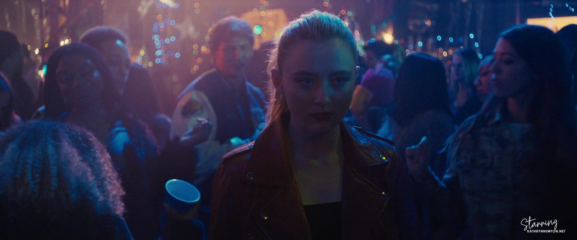 StarringKathrynNewton_Freaky_1934.jpg