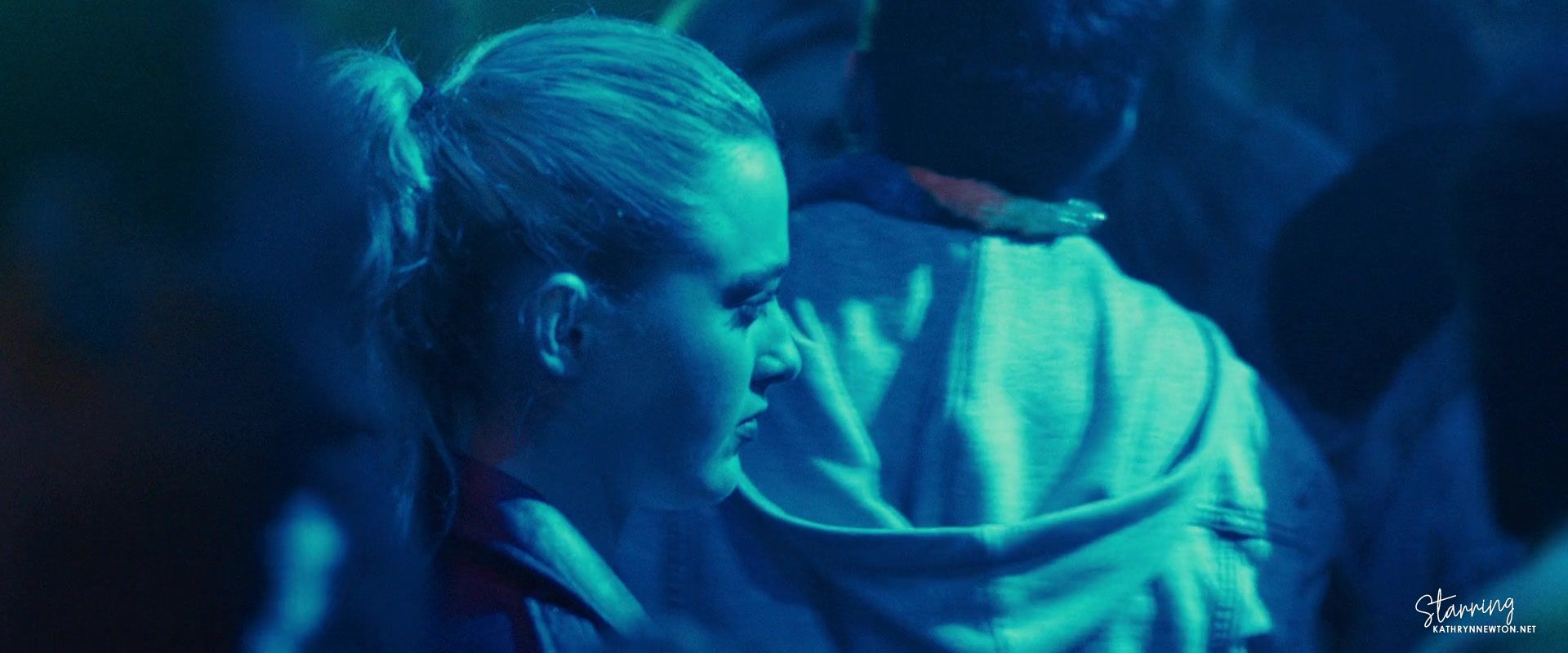 StarringKathrynNewton_Freaky_1935.jpg