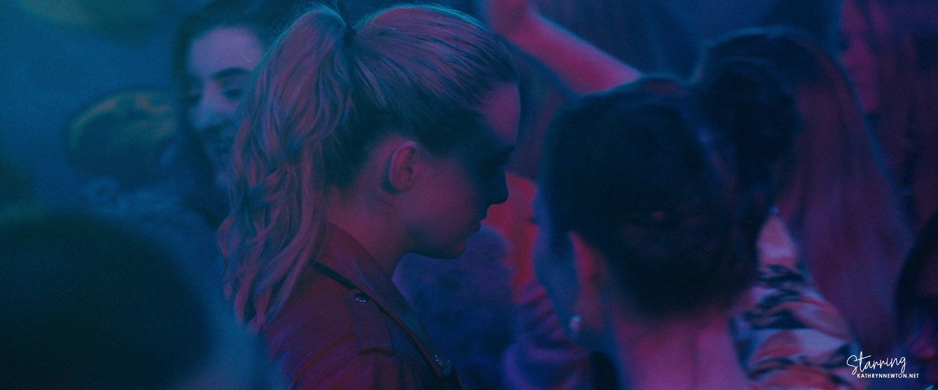 StarringKathrynNewton_Freaky_1938.jpg