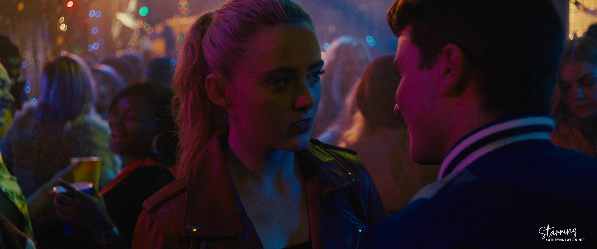 StarringKathrynNewton_Freaky_1941.jpg