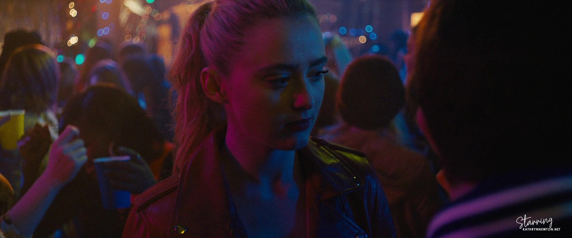 StarringKathrynNewton_Freaky_1945.jpg