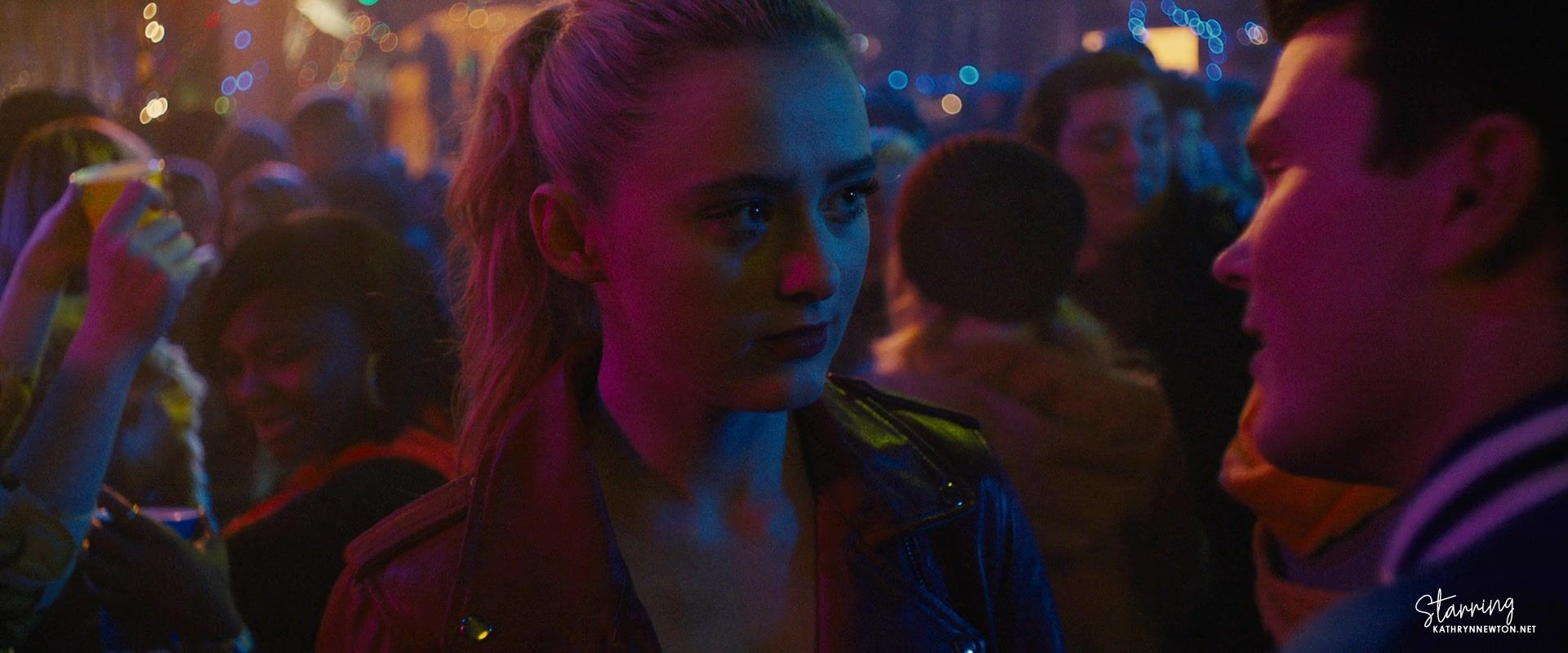 StarringKathrynNewton_Freaky_1946.jpg