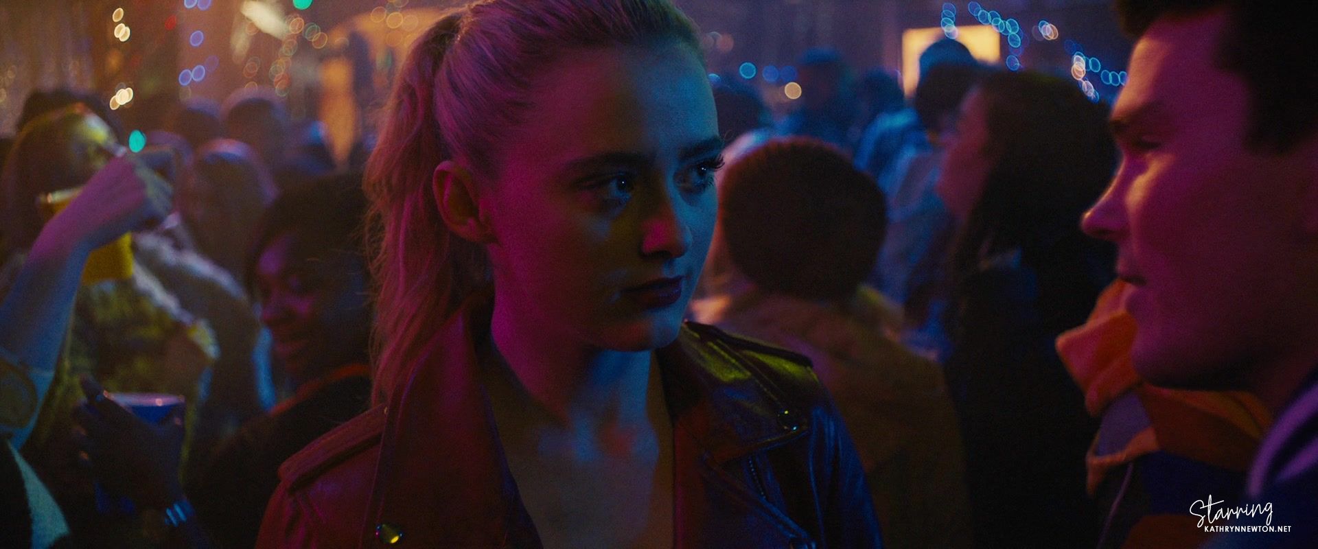 StarringKathrynNewton_Freaky_1947.jpg