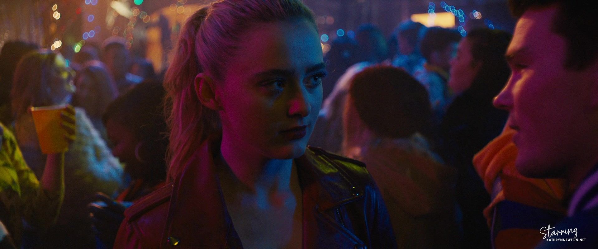 StarringKathrynNewton_Freaky_1948.jpg