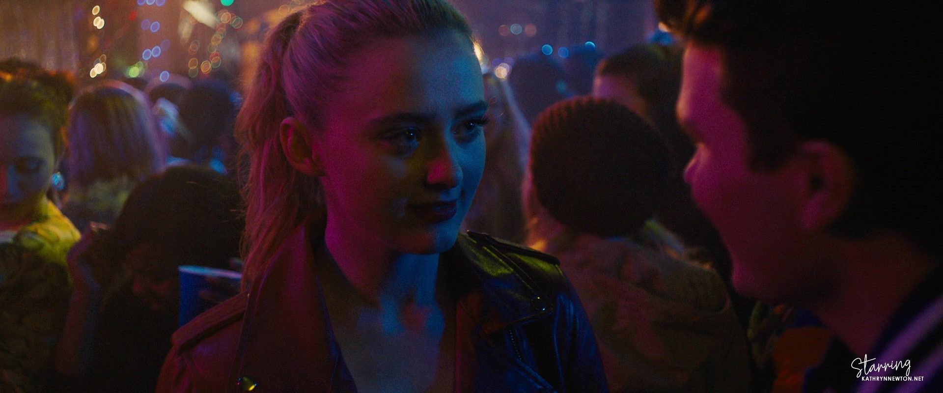 StarringKathrynNewton_Freaky_1949.jpg
