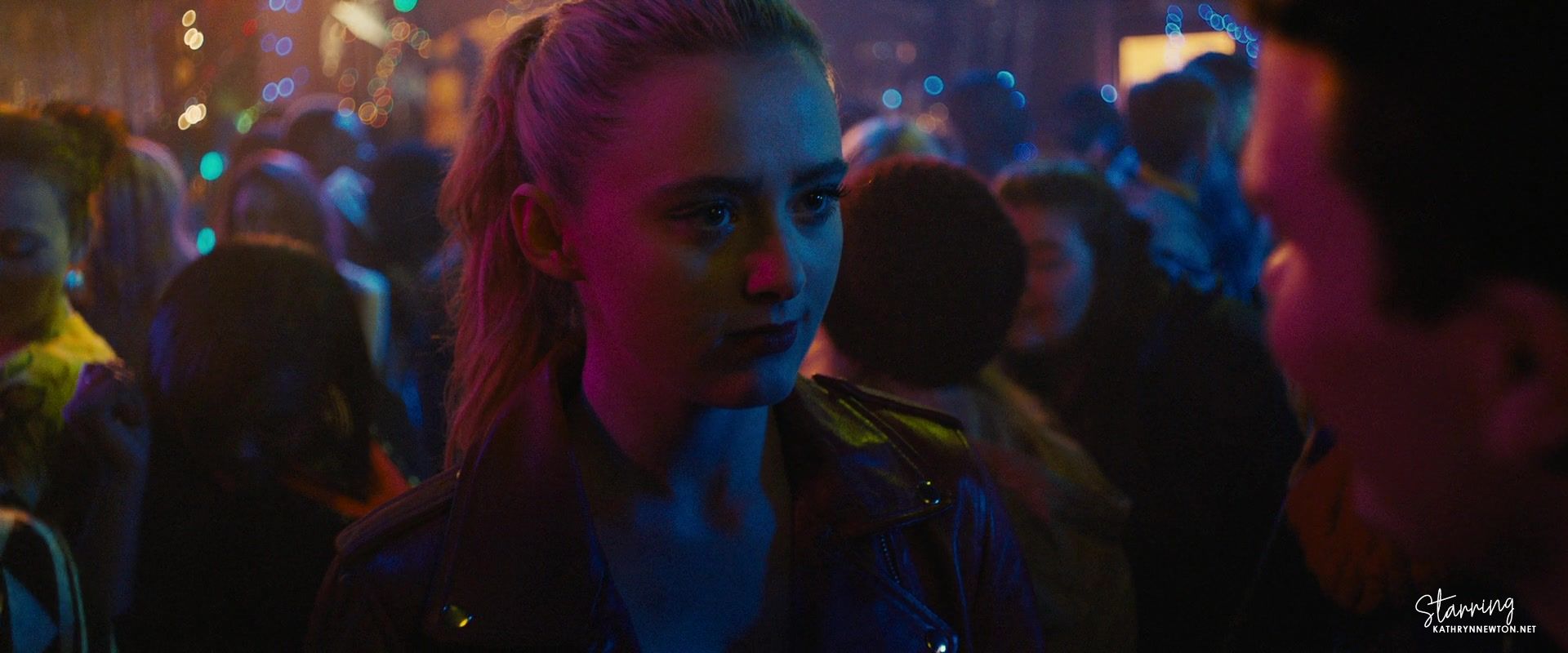 StarringKathrynNewton_Freaky_1951.jpg