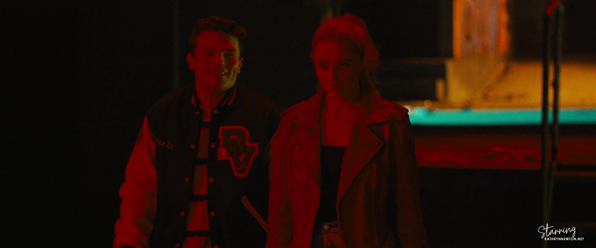 StarringKathrynNewton_Freaky_1953.jpg