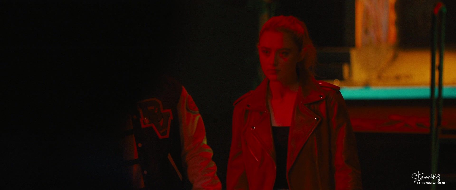 StarringKathrynNewton_Freaky_1955.jpg