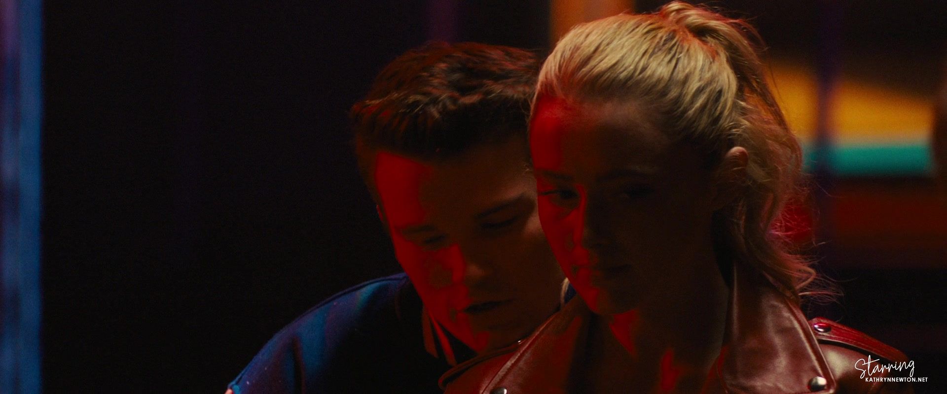 StarringKathrynNewton_Freaky_1961.jpg