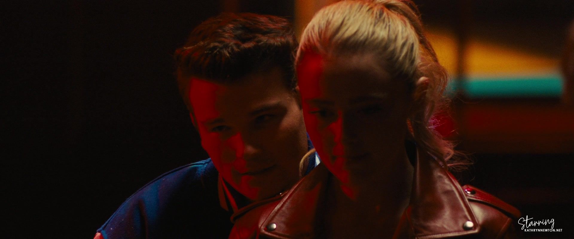 StarringKathrynNewton_Freaky_1963.jpg