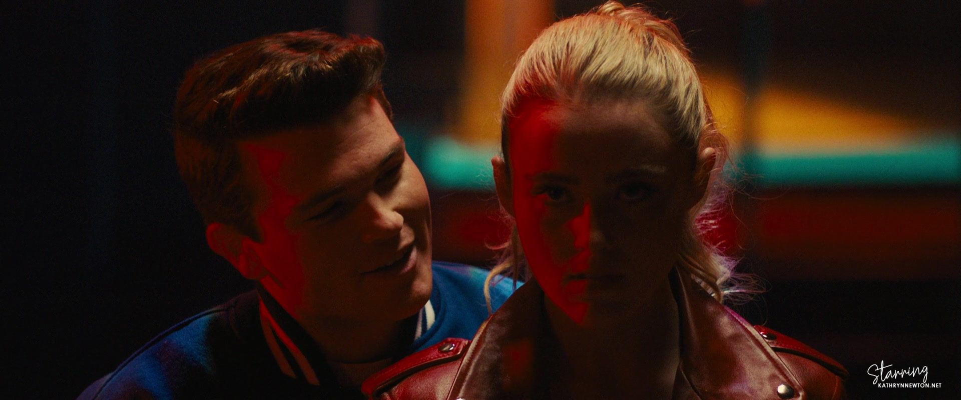 StarringKathrynNewton_Freaky_1974.jpg