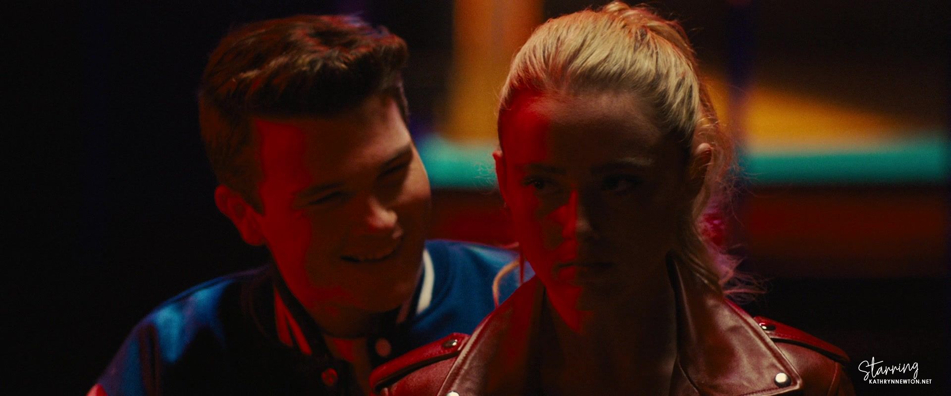 StarringKathrynNewton_Freaky_1979.jpg