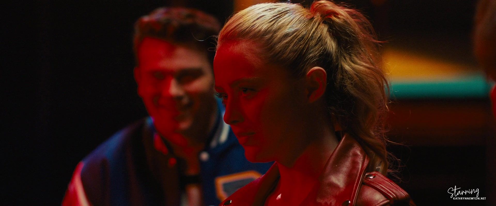 StarringKathrynNewton_Freaky_1983.jpg