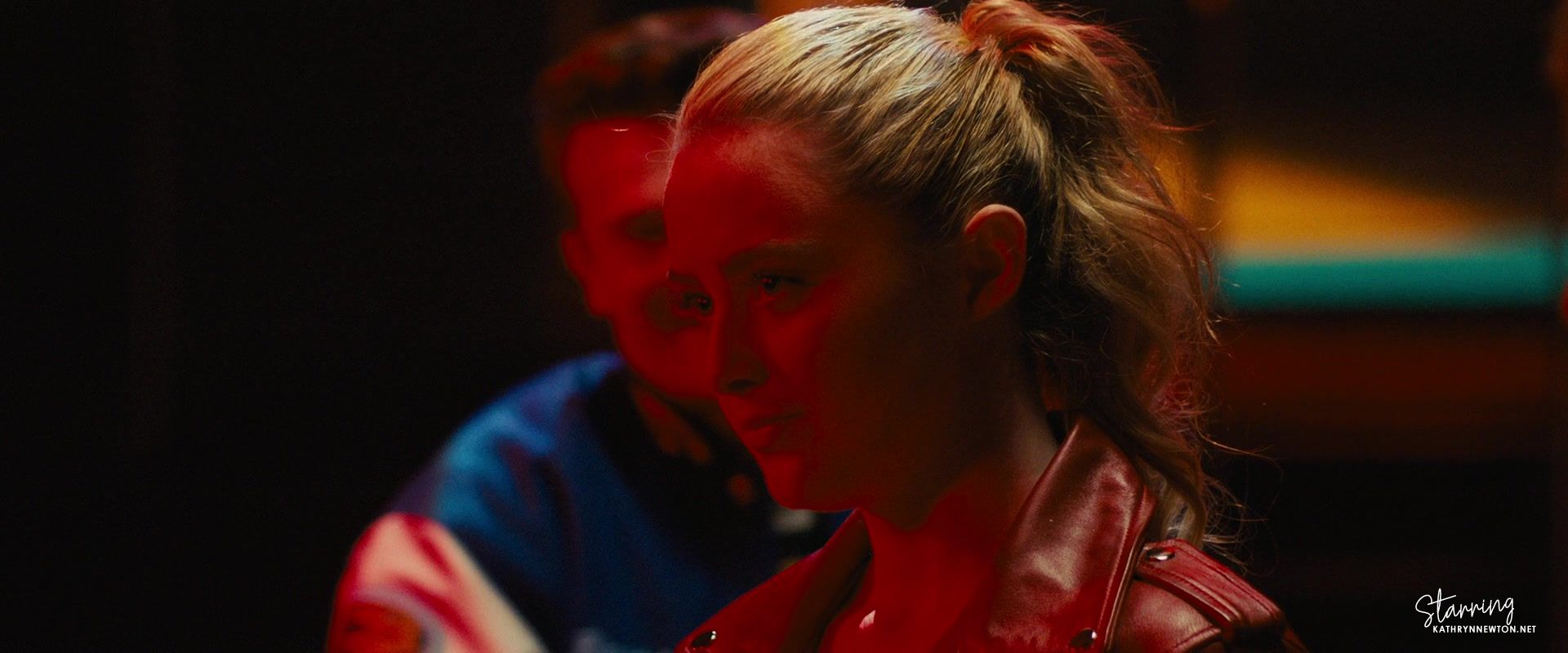 StarringKathrynNewton_Freaky_1984.jpg