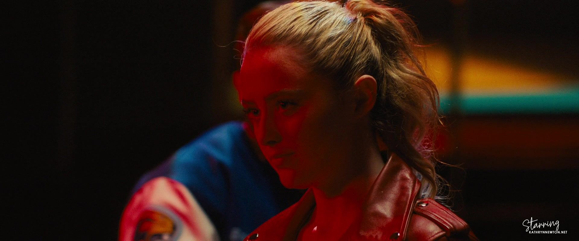 StarringKathrynNewton_Freaky_1985.jpg