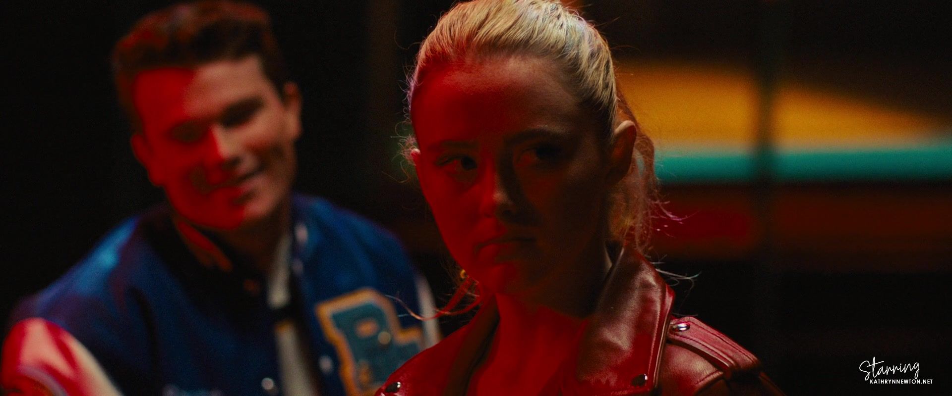StarringKathrynNewton_Freaky_1986.jpg