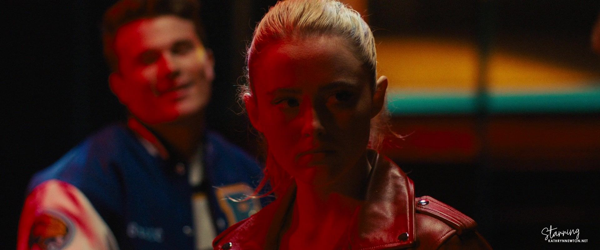 StarringKathrynNewton_Freaky_1987.jpg